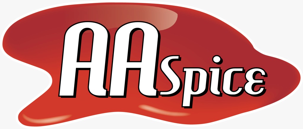 AASpice