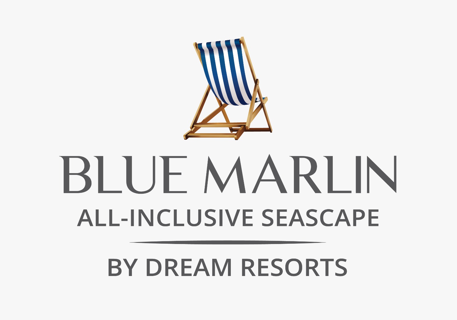 Blue Marlin