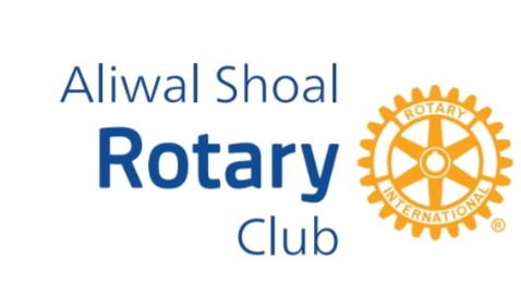 Rotary